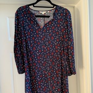 Boden - Size 6 dress